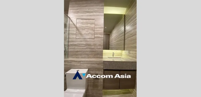 6  1 br Condominium For Sale in Sukhumvit ,Bangkok MRT Sukhumvit - BTS Asok at Celes Asoke AA33266