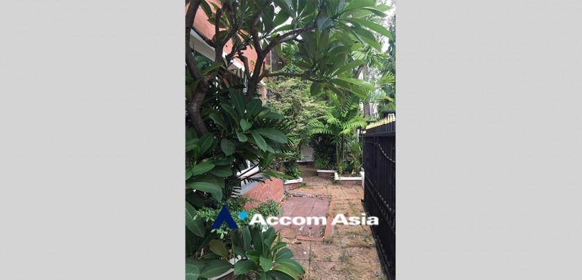 7  3 br House For Sale in Pattanakarn ,Bangkok ARL Ban Thap Chang at KrongThong Village Phattanakan 32 AA33267