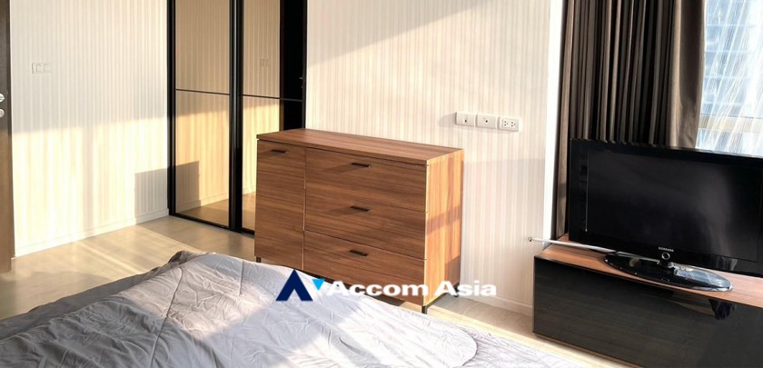 9  2 br Condominium for rent and sale in Sathorn ,Bangkok BRT Arkhan Songkhro - BTS Chong Nonsi at RHYTHM Sathorn-Narathiwas AA33276