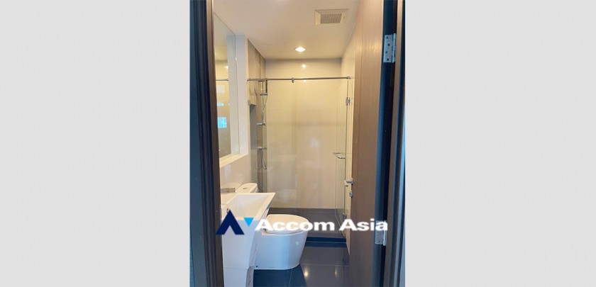 11  2 br Condominium for rent and sale in Sathorn ,Bangkok BRT Arkhan Songkhro - BTS Chong Nonsi at RHYTHM Sathorn-Narathiwas AA33276