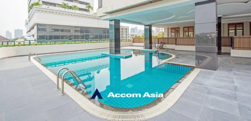 unitPet friendly | Casa Viva Condominium