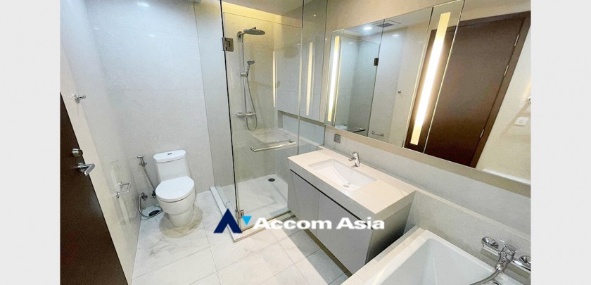 4  1 br Condominium For Sale in Sukhumvit ,Bangkok BTS Thong Lo at Quattro Thonglor AA33324