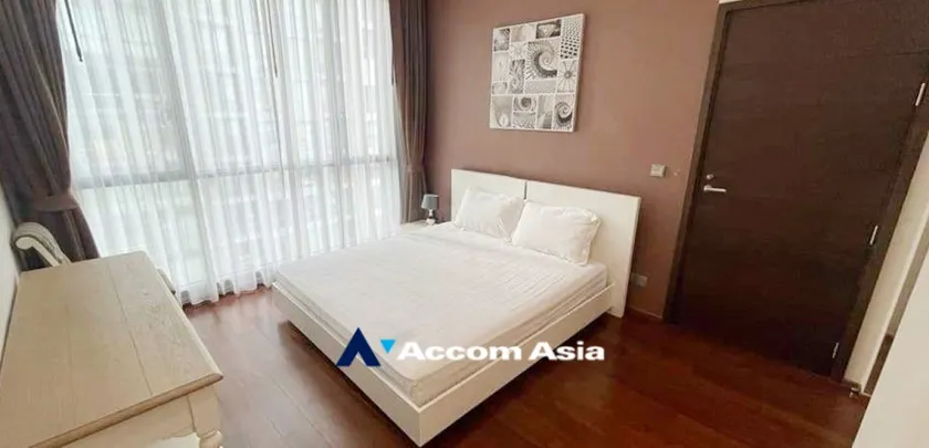 unit 1 Bedroom  Condominium For Sale in Sukhumvit, Bangkok  near BTS Thong Lo (AA33324)