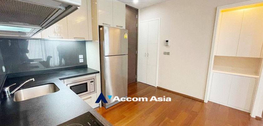  1  1 br Condominium For Sale in Sukhumvit ,Bangkok BTS Thong Lo at Quattro Thonglor AA33324