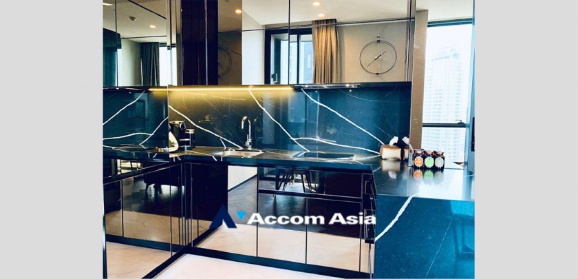  1  1 br Condominium for rent and sale in Sukhumvit ,Bangkok BTS Thong Lo at The Esse Sukhumvit 36 AA33325