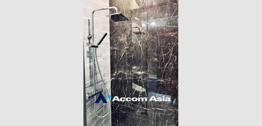 8  1 br Condominium for rent and sale in Sukhumvit ,Bangkok BTS Thong Lo at The Esse Sukhumvit 36 AA33325