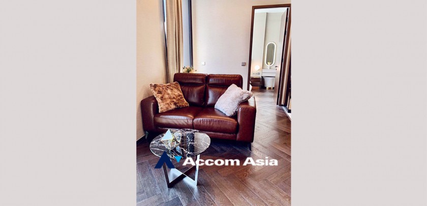  2  1 br Condominium for rent and sale in Sukhumvit ,Bangkok BTS Thong Lo at The Esse Sukhumvit 36 AA33325