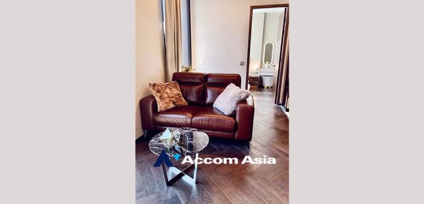 unitThe Esse Sukhumvit 36