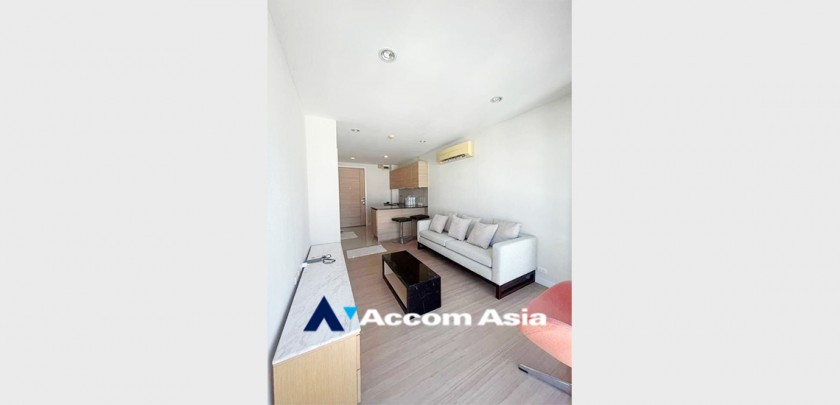  1  1 br Condominium For Sale in Sukhumvit ,Bangkok  at D25 Thonglor AA33328