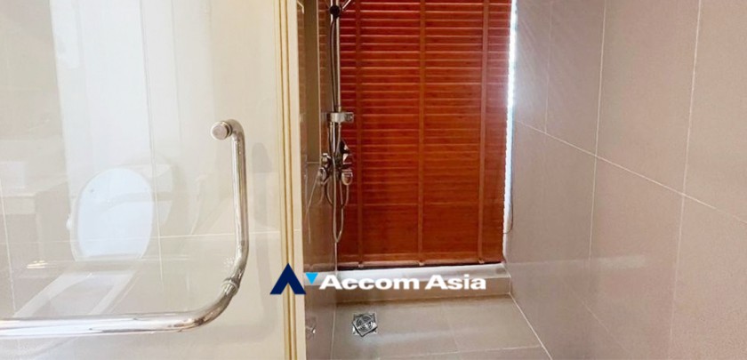 10  1 br Condominium For Sale in Sukhumvit ,Bangkok  at D25 Thonglor AA33328