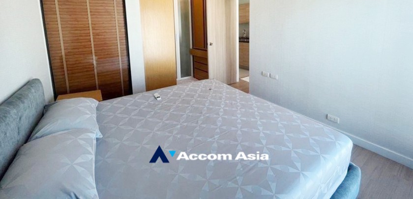 5  1 br Condominium For Sale in Sukhumvit ,Bangkok  at D25 Thonglor AA33328