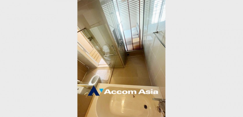 12  1 br Condominium For Sale in Sukhumvit ,Bangkok  at D25 Thonglor AA33328