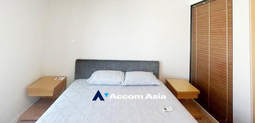 8  1 br Condominium For Sale in Sukhumvit ,Bangkok  at D25 Thonglor AA33328