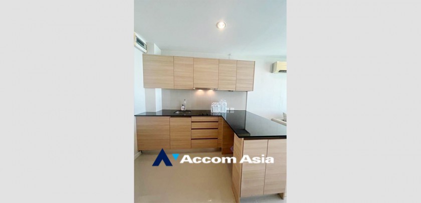 4  1 br Condominium For Sale in Sukhumvit ,Bangkok  at D25 Thonglor AA33328