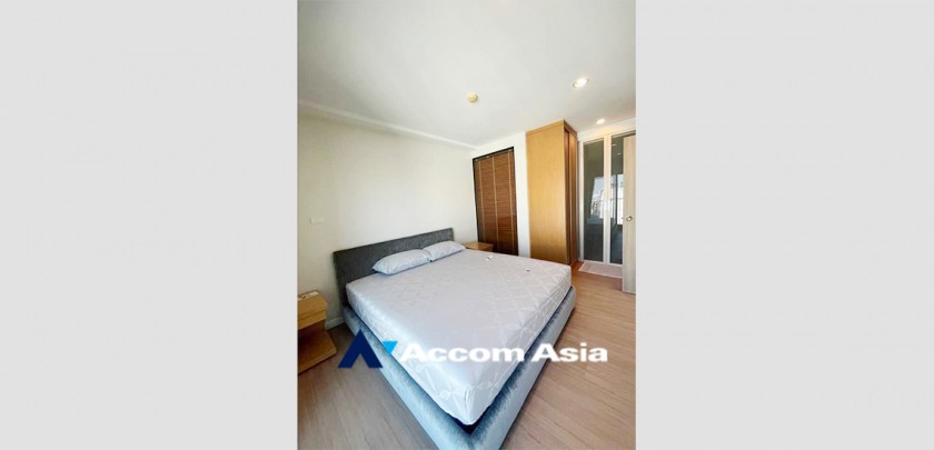 9  1 br Condominium For Sale in Sukhumvit ,Bangkok  at D25 Thonglor AA33328
