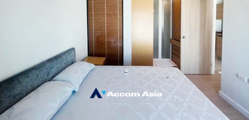 6  1 br Condominium For Sale in Sukhumvit ,Bangkok  at D25 Thonglor AA33328