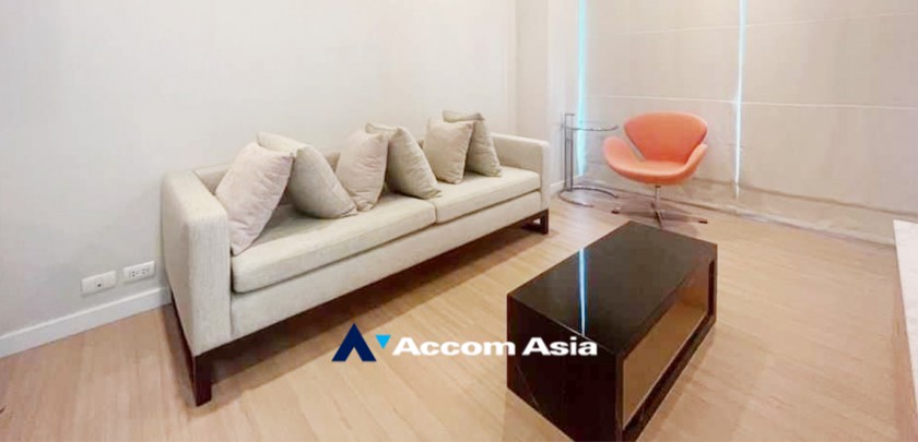  1  1 br Condominium For Sale in Sukhumvit ,Bangkok  at D25 Thonglor AA33328