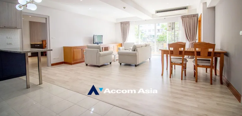  2  2 br Apartment for rent and sale in Ploenchit ,Bangkok BTS Ploenchit at Classic Elegance Residence AA33331