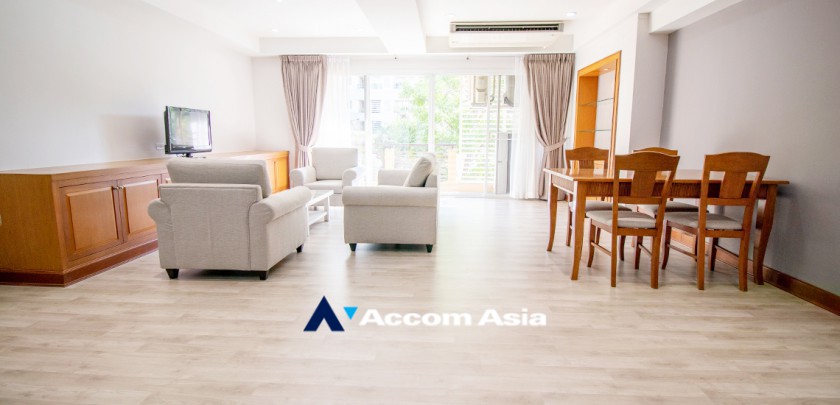  1  2 br Apartment for rent and sale in Ploenchit ,Bangkok BTS Ploenchit at Classic Elegance Residence AA33331