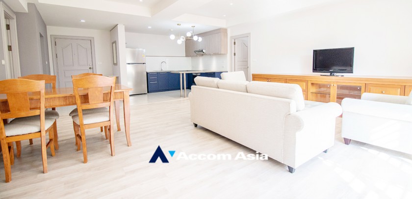  1  2 br Apartment for rent and sale in Ploenchit ,Bangkok BTS Ploenchit at Classic Elegance Residence AA33331