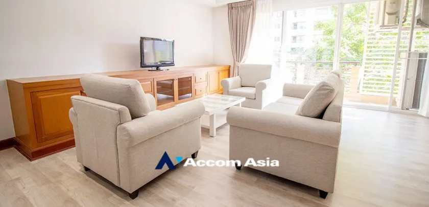 5  2 br Apartment for rent and sale in Ploenchit ,Bangkok BTS Ploenchit at Classic Elegance Residence AA33331