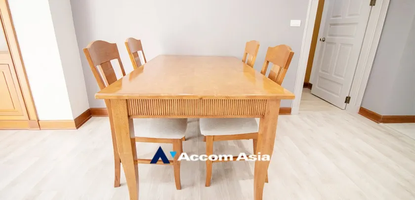 6  2 br Apartment for rent and sale in Ploenchit ,Bangkok BTS Ploenchit at Classic Elegance Residence AA33331