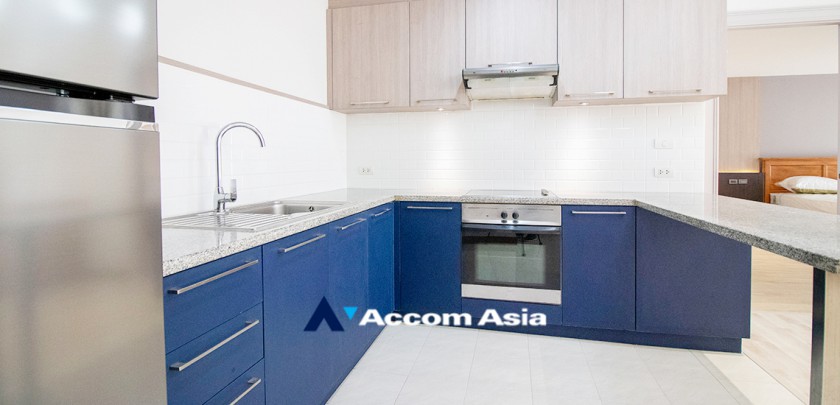 7  2 br Apartment for rent and sale in Ploenchit ,Bangkok BTS Ploenchit at Classic Elegance Residence AA33331