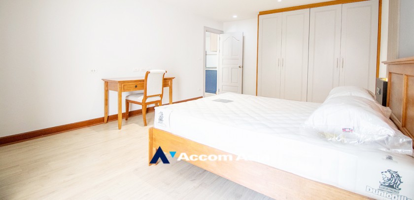 11  2 br Apartment for rent and sale in Ploenchit ,Bangkok BTS Ploenchit at Classic Elegance Residence AA33331