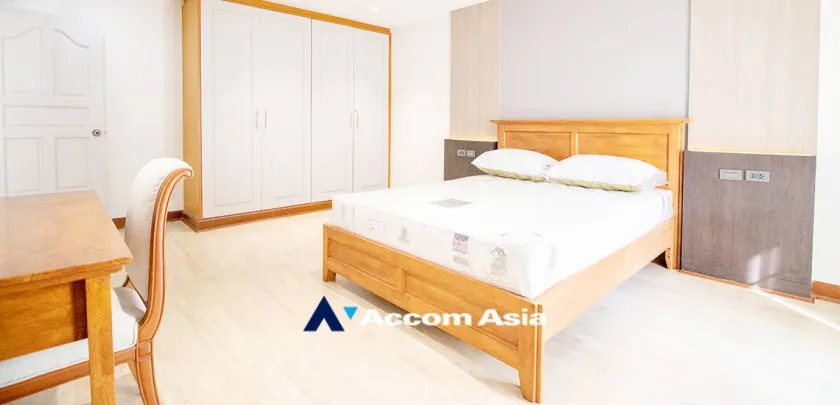 12  2 br Apartment for rent and sale in Ploenchit ,Bangkok BTS Ploenchit at Classic Elegance Residence AA33331