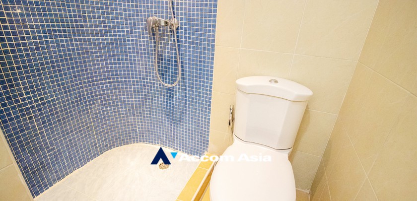 13  2 br Apartment for rent and sale in Ploenchit ,Bangkok BTS Ploenchit at Classic Elegance Residence AA33331