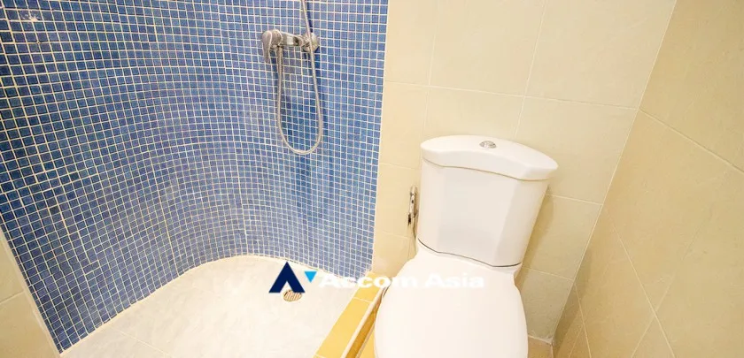 13  2 br Apartment for rent and sale in Ploenchit ,Bangkok BTS Ploenchit at Classic Elegance Residence AA33331
