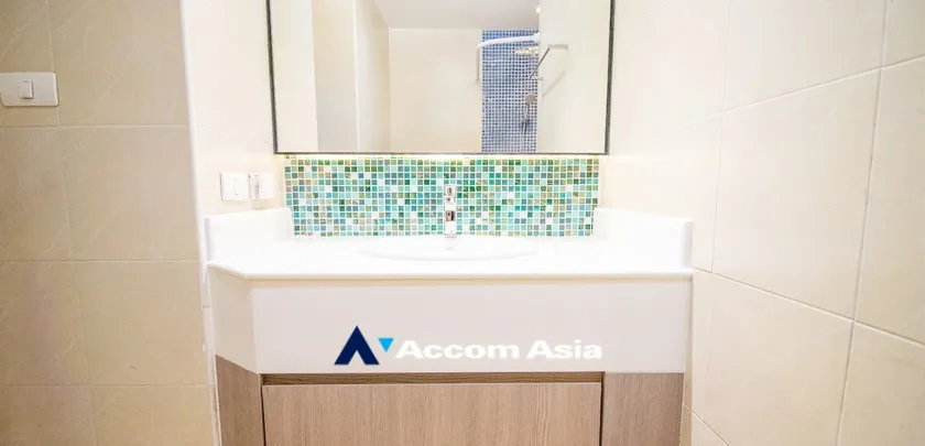 14  2 br Apartment for rent and sale in Ploenchit ,Bangkok BTS Ploenchit at Classic Elegance Residence AA33331