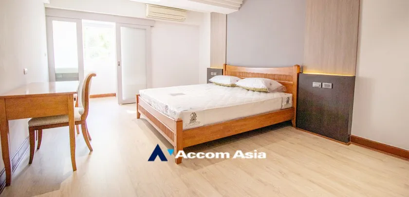 15  2 br Apartment for rent and sale in Ploenchit ,Bangkok BTS Ploenchit at Classic Elegance Residence AA33331