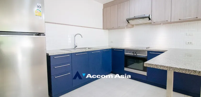 8  2 br Apartment for rent and sale in Ploenchit ,Bangkok BTS Ploenchit at Classic Elegance Residence AA33331