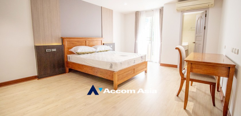 9  2 br Apartment for rent and sale in Ploenchit ,Bangkok BTS Ploenchit at Classic Elegance Residence AA33331