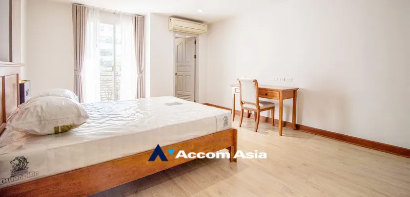 10  2 br Apartment for rent and sale in Ploenchit ,Bangkok BTS Ploenchit at Classic Elegance Residence AA33331