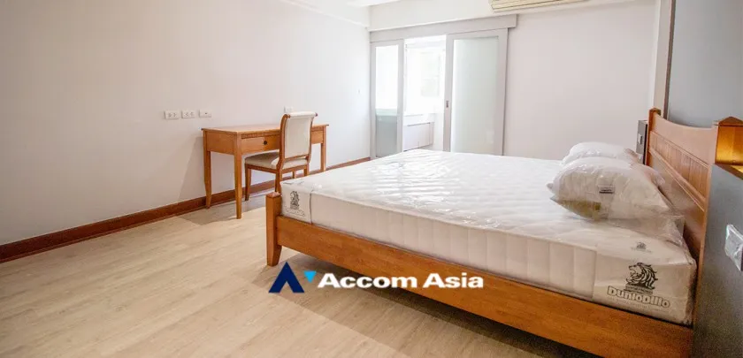 16  2 br Apartment for rent and sale in Ploenchit ,Bangkok BTS Ploenchit at Classic Elegance Residence AA33331