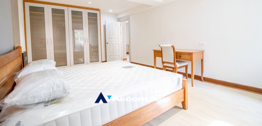 17  2 br Apartment for rent and sale in Ploenchit ,Bangkok BTS Ploenchit at Classic Elegance Residence AA33331