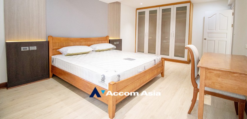 18  2 br Apartment for rent and sale in Ploenchit ,Bangkok BTS Ploenchit at Classic Elegance Residence AA33331