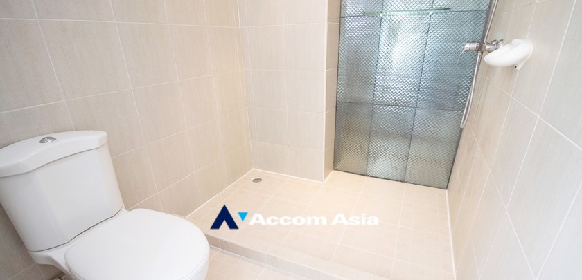 19  2 br Apartment for rent and sale in Ploenchit ,Bangkok BTS Ploenchit at Classic Elegance Residence AA33331