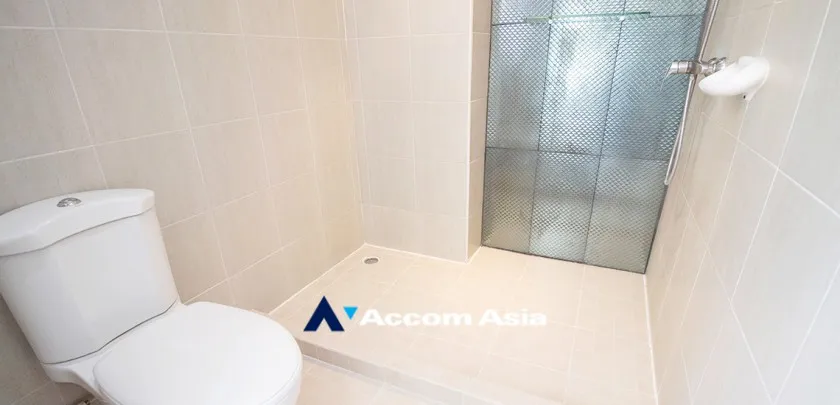 19  2 br Apartment for rent and sale in Ploenchit ,Bangkok BTS Ploenchit at Classic Elegance Residence AA33331