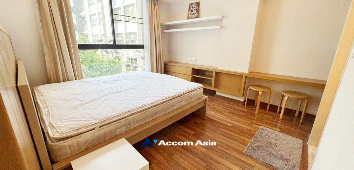 9  2 br Condominium for rent and sale in Sukhumvit ,Bangkok BTS Ekkamai at Zenith Place Sukhumvit 42 AA33335