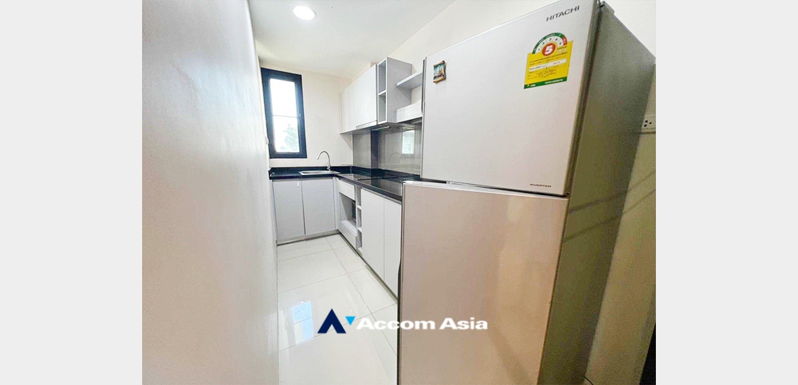 8  2 br Condominium for rent and sale in Sukhumvit ,Bangkok BTS Ekkamai at Zenith Place Sukhumvit 42 AA33335