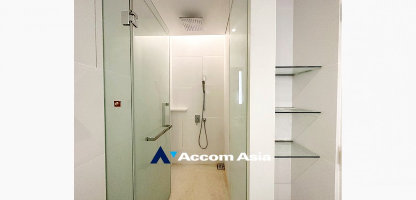 8  2 br Condominium for rent and sale in Sathorn ,Bangkok BTS Surasak at The Bangkok Sathorn AA33377