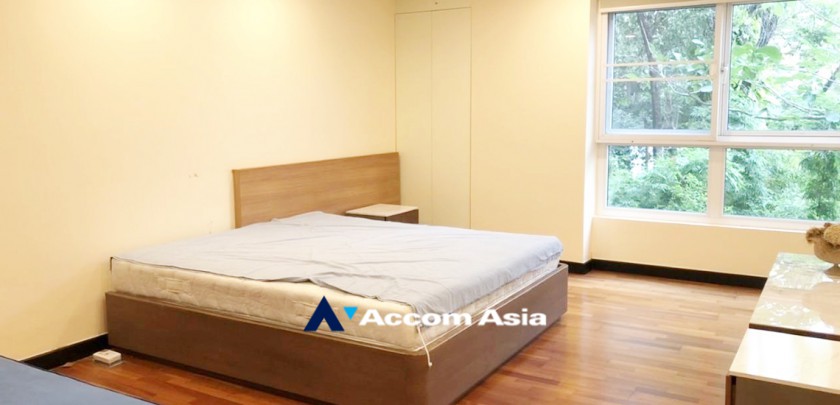 12  3 br Condominium for rent and sale in Sukhumvit ,Bangkok BTS Ekkamai at The Avenue Sukumvit 61 AA33378