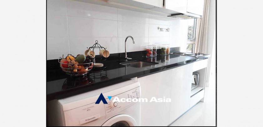  1  2 br Condominium for rent and sale in Sukhumvit ,Bangkok BTS Phra khanong at The Bloom Sukhumvit 71 AA33384