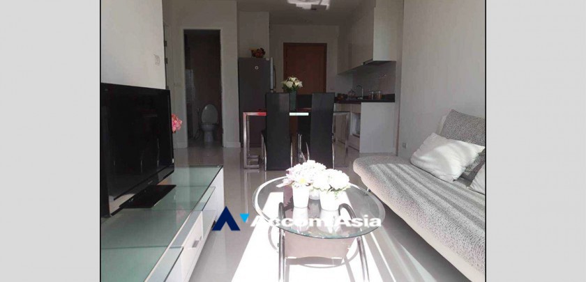  1  2 br Condominium for rent and sale in Sukhumvit ,Bangkok BTS Phra khanong at The Bloom Sukhumvit 71 AA33384
