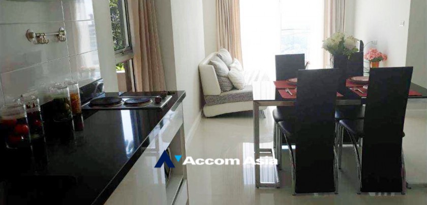 4  2 br Condominium for rent and sale in Sukhumvit ,Bangkok BTS Phra khanong at The Bloom Sukhumvit 71 AA33384