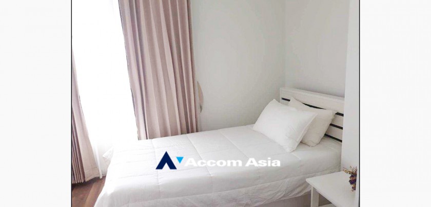7  2 br Condominium for rent and sale in Sukhumvit ,Bangkok BTS Phra khanong at The Bloom Sukhumvit 71 AA33384