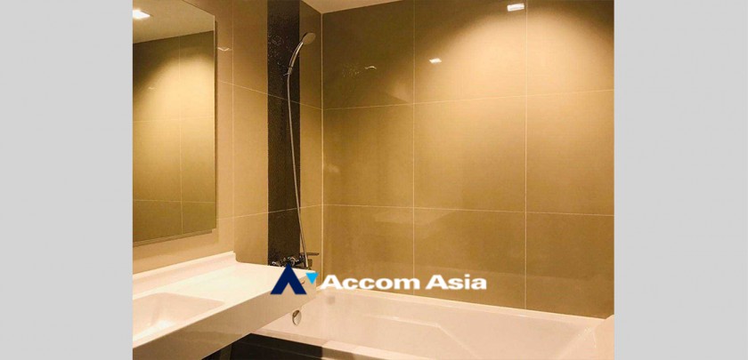 11  2 br Condominium for rent and sale in Sukhumvit ,Bangkok BTS Bang Chak at Ideo Sukhumvit 93 AA33385